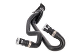 Radiator Hose - Land Rover by Vaico LR019276-VAI