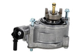 Braking System Vacuum Pump - Land Rover by Vaico LR082226-VAI
