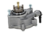 Braking System Vacuum Pump - Land Rover by Vaico LR082226-VAI