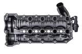 Valve Cover - Land Rover by Vaico LR005274-VAI