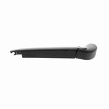 Wiper Arm - Jaguar by Vaico T4A6077-VAI