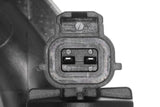 Coolant Flange - Land Rover by Vaico LR109402-VAI