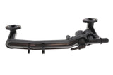 Coolant Flange - Land Rover by Vaico LR109402-VAI