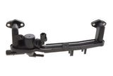 Coolant Flange - Land Rover by Vaico LR109402-VAI