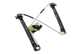 Window Regulator - Land Rover by Vaico LR153954-VAI
