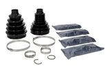 Drive Shaft Bellow Kit - Land Rover by Vaico LR034530-VAI
