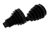 Drive Shaft Bellow Kit - Land Rover by Vaico LR034530-VAI