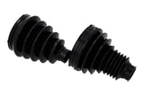 Drive Shaft Bellow Kit - Land Rover by Vaico LR034530-VAI