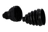 Drive Shaft Bellow Kit - Land Rover by Vaico LR034530-VAI