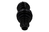 Drive Shaft Bellow Kit - Land Rover by Vaico LR034530-VAI