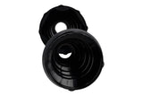 Drive Shaft Bellow Kit - Land Rover by Vaico LR034530-VAI