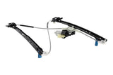 Window Regulator - Land Rover by Vaico LR153953-VAI