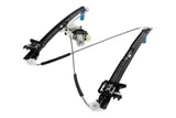 Window Regulator - Land Rover by Vaico LR153953-VAI