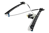 Window Regulator - Land Rover by Vaico LR153953-VAI