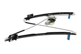 Window Regulator - Land Rover by Vaico LR153953-VAI
