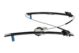 Window Regulator - Land Rover by Vaico LR153953-VAI