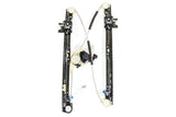 Window Regulator - Land Rover by Vaico LR153960-VAI