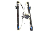 Window Regulator - Land Rover by Vaico LR153960-VAI
