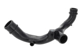 Coolant Pipe - Land Rover by Vaico LR090630-VAI