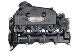 Cylinder Head Cover - Land Rover by Vaico LR032723-VAI