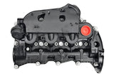Cylinder Head Cover - Land Rover by Vaico LR168195-VAI