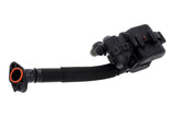 Tank Ventilation Charcoal Filter - Land Rover by Vaico LR049365-VAI