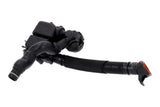 Tank Ventilation Charcoal Filter - Land Rover by Vaico LR049365-VAI