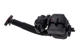 Tank Ventilation Charcoal Filter - Land Rover by Vaico LR049365-VAI