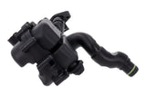 Tank Ventilation Charcoal Filter - Land Rover by Vaico LR049365-VAI
