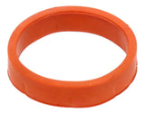 Tank Ventilation Charcoal Filter - Land Rover by Vaico LR049365-VAI