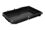 Automatic Transmission Oil Pan - Land Rover by Vaico LR086162-VAI