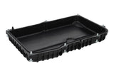 Automatic Transmission Oil Pan - Land Rover by Vaico LR086162-VAI