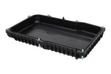 Automatic Transmission Oil Pan - Land Rover by Vaico LR086162-VAI
