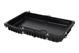 Automatic Transmission Oil Pan - Land Rover by Vaico LR086162-VAI