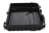 Automatic Transmission Oil Pan - Land Rover by Vaico LR086162-VAI