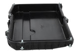 Automatic Transmission Oil Pan - Land Rover by Vaico LR086162-VAI