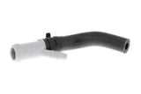 Radiator Hose - Land Rover by Vaico LR045239-VAI