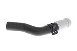 Radiator Hose - Land Rover by Vaico LR045239-VAI