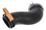 Radiator Hose - Land Rover by Vaico LR033994-VAI