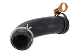 Radiator Hose - Land Rover by Vaico LR033994-VAI