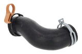 Radiator Hose - Land Rover by Vaico LR033994-VAI