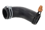Radiator Hose - Land Rover by Vaico LR033994-VAI