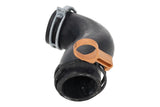 Radiator Hose - Land Rover by Vaico LR033994-VAI