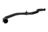 Radiator Hose - Land Rover by Vaico LR034625-VAI