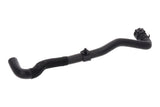Radiator Hose - Land Rover by Vaico LR034625-VAI