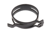 Radiator Hose - Land Rover by Vaico LR034637-VAI