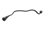 Charge Air Hose - Land Rover by Vaico LR035630-VAI