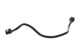 Charge Air Hose - Land Rover by Vaico LR035630-VAI