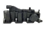 Cylinder Head Cover - Land Rover by Vaico LR105980-VAI