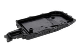 Automatic Transmission Oil Pan - Land Rover by Vaico LR114012-VAI